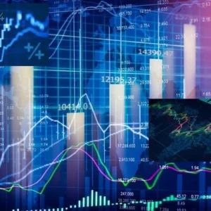 Nifty & BankNifty F&O Power Course