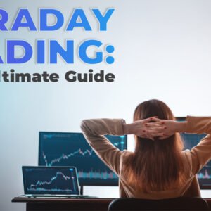 Intraday Trading course