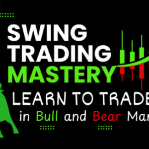 Swing Trading Mastery